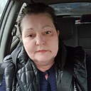 Ирина, 51 год