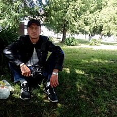 Фотография мужчины Shaha, 40 лет из г. Вроцлав