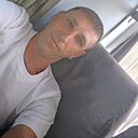 Николай, 34 года