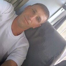 Фотография мужчины Николай, 34 года из г. Балаково