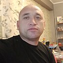 Куаныш, 39 лет