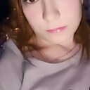 Настя, 22 года