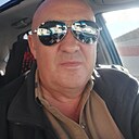 Владимир, 56 лет