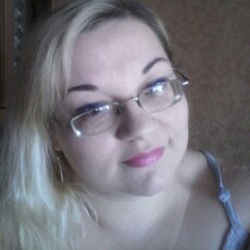 Фотография девушки Евгения, 37 лет из г. Рузаевка