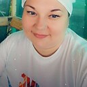 Евгения, 37 лет