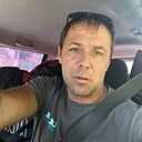 Вадим, 35 лет