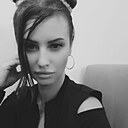 Евангелина, 39 лет