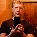 Григорий, 49 лет