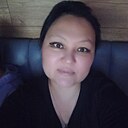 Гульназ, 42 года