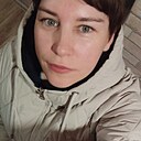 Марина, 39 лет