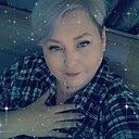 Элиза, 39 лет