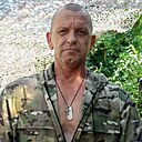 Александр, 40 лет