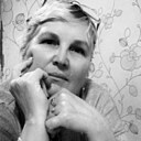 Любовь, 62 года