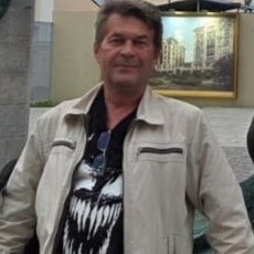 Фотография мужчины Алексей, 52 года из г. Москва