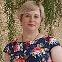 Марина, 43 года