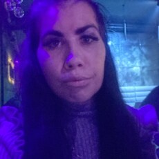 Фотография девушки Ольга, 28 лет из г. Кропивницкий