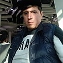 Ромиз, 32 года