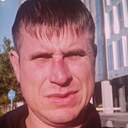 Никита, 30 лет