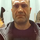 Александр, 48 лет