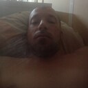 Денис, 39 лет