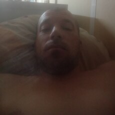 Фотография мужчины Денис, 39 лет из г. Новый Уренгой