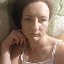 Мария, 31 год