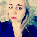 Елена, 40 лет