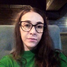 Фотография девушки Таня, 36 лет из г. Волковыск