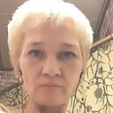 Анастасия, 39 лет