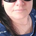 Татьяна, 55 лет