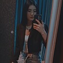 Алина, 22 года