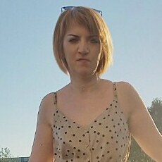 Фотография девушки Ирина, 50 лет из г. Северодвинск