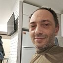 Денис, 36 лет