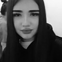 Кристина, 18 лет