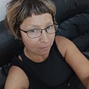 Жанна, 53 года