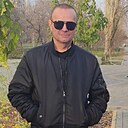 Дмитрий, 50 лет