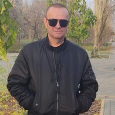 Фотография мужчины Дмитрий, 50 лет из г. Волгоград