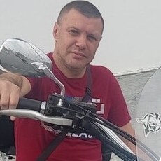 Фотография мужчины Сергей, 44 года из г. Арзамас