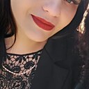 Мария, 38 лет