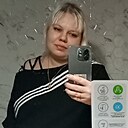 Ольга, 38 лет