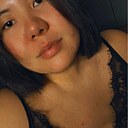 Арюна, 34 года