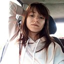 Руслана, 31 год