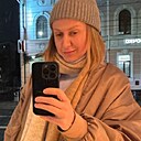 Ксения, 40 лет