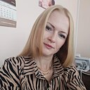 Оксана, 40 лет