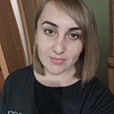 Людмила, 41 год