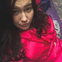 Екатерина, 30 лет