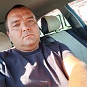 Денис, 37 лет