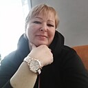 Надежда, 43 года