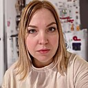 Оксана, 40 лет