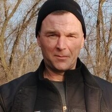 Фотография мужчины Вячеслав, 45 лет из г. Пугачев